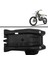 Motocross Motosiklet Motor Şasi Koruyucu Şasi Kapağı Alt Gövde Koruyucu Ktm Husqvarna Exc-F Fe 350 250 (Yurt Dışından) 3
