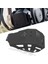 Himalayan 450 2024 Motosiklet Motor Koruma Kılıfı Şasi Alt Koruma Plakası Motor Şasi Koruma Kılıfı (Yurt Dışından) 3