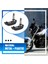 Motosiklet Lastik Basıncı Izleme Sensörü Tpms Sensörü 36318532731 Bmw R1200 Gs F800 R Gt K1200 K1600 F 650 700 (Yurt Dışından) 2