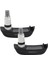 Motosiklet Lastik Basıncı Izleme Sensörü Tpms Sensörü 36318532731 Bmw R1200 Gs F800 R Gt K1200 K1600 F 650 700 (Yurt Dışından) 5