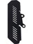 Motosiklet Arka Fren Ana Silindir Koruma Koruma Kapağı Koruyucu Royal Enfield Himalayan 450 452 2024 2025 (Yurt Dışından) 5