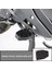 Arka Fren Kolu Pedal Uzatıcı Ayak Genişletme Uzatma Bmw R1300GS Adv Adventure 2023 2024 2025 Aksesuarları (Yurt Dışından) 4