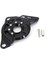 Yamaha Mt-09 MT09 Tracer 9 2021-2022 Motosiklet Aksesuarları Için Motosiklet Zincir Koruyucu Ön Dişli Kapağı Koruyucu (Yurt Dışından) 1
