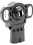 Gaz Kelebeği Konum Sensörü 3B4-85885-00-00 Yamaha Grizzly 550 700 Kodiak Rhino Road Star Viking 700 YFZ450X YFZ450R Için (Yurt Dışından) 2