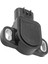 Gaz Kelebeği Konum Sensörü 3B4-85885-00-00 Yamaha Grizzly 550 700 Kodiak Rhino Road Star Viking 700 YFZ450X YFZ450R Için (Yurt Dışından) 3