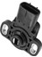 Gaz Kelebeği Konum Sensörü 3B4-85885-00-00 Yamaha Grizzly 550 700 Kodiak Rhino Road Star Viking 700 YFZ450X YFZ450R Için (Yurt Dışından) 5