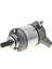 31200-KTT-900 Motor Elektrikli Marş Motoru Honda CRF150F CBF125 CBF150 Cbf 125 150 31200-KPT-A01 31200-KWF-941 (Yurt Dışından) 1