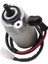 Yamaha Yzf R15 R125 R125A MT125 MT125A WR125 WR125R WR125X Için Marş Motoru 5D7-81890-00 5D7-H1890-01 5D7-81890-01 (Yurt Dışından) 3