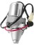 Suzuki LT80 Quadsport 82CC 1987-2006 Kawasaki KSF80 KFX80 Için Yeni Marş Motoru 31100-40B00 31100-40B01 SMU0033 SM10230 (Yurt Dışından) 2