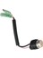 688-82560 Sensör Sıcaklık Anahtarı 688-82560-10 Yamaha Dıştan Takma Motor Parçaları 60-70-75-90-115-130-150-175-200 Hp (Yurt Dışından) 3