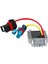 Voltaj Regülatörü 21066-0747 Kawasakı FS730V FX730V FX850V FXT00V Için Uygundur (Yurt Dışından) 3