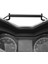 Motosiklet Telefon Navigasyon Plaka Braketi Ön Cam Telefon Standı Yamaha Xmax 125 250 300 2017-2021 (Yurt Dışından) 3