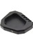 Motosiklet Aksesuarları Kickstand Genişletme Yan Stand Uzatma Destek Pedi Bmw R12 R 12 Nınet 2023 2024 2025- (Yurt Dışından) 4