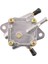 Li Motosiklet Atv Motor Yakıt Pompası 16700-ZJ1-003 DF52-133-D Honda GX610 GX620 GXV610 GXV620 Yedek (Yurt Dışından) 4