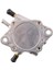 Li Motosiklet Atv Motor Yakıt Pompası 16700-ZJ1-003 DF52-133-D Honda GX610 GX620 GXV610 GXV620 Yedek (Yurt Dışından) 5