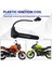 Ateşleme Bobini 96200P300000 Motosiklet Benellı TNT300 BN302 THV302 TNT600 TNT600I BN600GT TNT249S (Yurt Dışından) 5