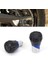 Motosiklet Ön Aks Kaydırıcı Tekerlek Koruma Cihazı Bmw S1000RR S1000R S1000XR 2019-2022 Için Kaldırma Çivisi (Yurt Dışından) 2