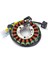 5GM-81410-00-00 Magneto Jeneratör Stator Bobini Yamaha YP250 Majesty 250 2000-2007 Li Motosiklet Aksesuarları (Yurt Dışından) 4