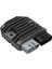 Honda Can Am Kawasaki Yamaha Polaris Suzuki Bmw Triumph Sea Doo Ski Doo Motosiklet Parçaları Için Voltaj Regülatörü Doğrultucu (Yurt Dışından) 2