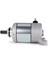 21163-0762 Marş Motoru Kawasaki KLX140 KLX140L KLX140G KLX150L KLX125S KLX140S KLX150S Klx 140 G 140L 150L Için Uygundur (Yurt Dışından) 4