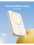 5.000 Mah Magsafe 15W Wireless Powerbank Bej - 25207 3