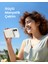 5.000 Mah Magsafe 15W Wireless Powerbank Bej - 25207 5