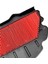 Motosiklet Hava Filtresi Giriş Temizleyici Honda CBR900RR CBR900 Cbr 900 Rr CBR954RR CBR954 954CC 954 2002-2003 (Yurt Dışından) 2