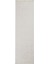 safir 8609 Gri Yolluk Uzun Antre Hol Koridor Halısı Makine Dokuması Modern Yatak Odası Halı Yolluk 2