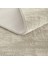 safir 8609 Gri Yolluk Uzun Antre Hol Koridor Halısı Makine Dokuması Modern Yatak Odası Halı Yolluk 8