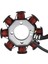 Motosiklet Jeneratörü Manyeto Stator Bobini Vento Tornado 250 Crossmax 250 Elektrikli Araba Atv Motosiklet Aksesuarları (Yurt Dışından) 5