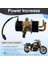 Motosiklet Yakıt Pompası 4SV-13907-02-00 Yamaha V Max Vmax 1200 Direct 1985-2007 5EB-13907-01-00 1FK-13907-01-00 (Yurt Dışından) 4