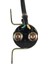 Suzuki DR200SE GS700E GV1200GL Gv 1400GC 700GL Için Motosiklet Marş Solenoidi Rölesi 31800-15500 31800-15501 31800-31300 (Yurt Dışından) 4