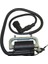 30530-126-921 6V Ateşleme Bobini Honda CT70 6V Trail ST70 ST50 6V Dax Çim Biçme Makinesi Aksesuarları (Yurt Dışından) 2