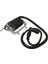 30530-126-921 6V Ateşleme Bobini Honda CT70 6V Trail ST70 ST50 6V Dax Çim Biçme Makinesi Aksesuarları (Yurt Dışından) 3