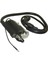 30530-126-921 6V Ateşleme Bobini Honda CT70 6V Trail ST70 ST50 6V Dax Çim Biçme Makinesi Aksesuarları (Yurt Dışından) 4