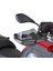 Motosiklet El Koruyucu El Koruma Rüzgar Kalkanı El Koruyucuları Bmw S1000XR R1200GS F800GS R1250GS Aksesuarları Için Kapak (Yurt Dışından) 2