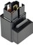 Suzuki LT80 80 2x4 Için Elektrikli Marş Solenoidi Rölesi 1RL-81950-92-00 1RL-81950-91-00 53L-81940-01-00 27V-81940-02-00 (Yurt Dışından) 1