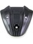 Motosiklet Ön Cam Kaplama Ön Cam Yamaha MT09 Sp 2024 2025 Rüzgar Deflektörü Aksesuarları (Yurt Dışından) 1