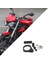 Araba Amortisör Amortisör Sabitleyici Direksiyon Amortisörleri Braketi Street Triple 765RS 765 Rs Street Trıple 765S 765R (Yurt Dışından) 4