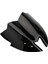 Motosiklet Ön Cam Deflektörü Rüzgar Deflektörü Koruyucu Kılıf Kawasaki Z800 ZR800 2013-2015 (Yurt Dışından) 1