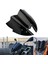 Motosiklet Ön Cam Deflektörü Rüzgar Deflektörü Koruyucu Kılıf Kawasaki Z800 ZR800 2013-2015 (Yurt Dışından) 2