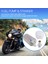 Kawasaki Vulcan 1700 VN1700 VN900 Voyager Için Yakıt Pompası ve Süzgeci 49040-0022 49040-0035 (Yurt Dışından) 4