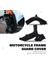 Motosiklet Çerçeve Koruyucu Kılıfı Ktm Sx/sx-F/xc/xc-F 125-450 2019-2022 Exc Xc-W 2020-2023 Için Motosiklet Çerçeve Koruyucu (Yurt Dışından) 4