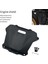 Bmw R1300GS Adventure 2023 Için Motosiklet Motor Koruma Baffle Koruma Plakası - Motosiklet Modifiye Koruma (Yurt Dışından) 4