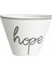 Hope Kase 10 cm 1