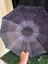 Lüx Şemsiye 🌂 Katlanabilir Çelik Telli Su Geçirmez Şemsiye – Dayanıklı ve Taşınabilir 🌂 2