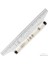 Açılı Paralel Cetvel, Yuvarlanan Cetvel, Ölçek Paralel Cetvel, Kosinus, Rolling Ruler 30CM 1