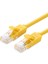 CAT5e Ethernet Kablosu 1 Metre 1