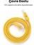 CAT5e Ethernet Kablosu 1 Metre 2