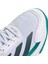 Courtquick Erkek Padel Ayakkabısı 4